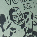 Le Voyageur — Démoniak