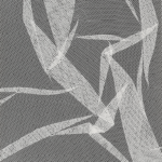 Folded Pieces — Sandrine Marc