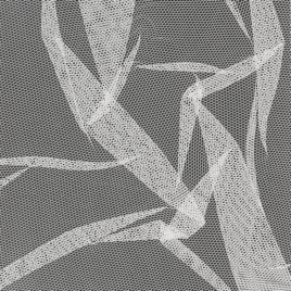 Folded Pieces